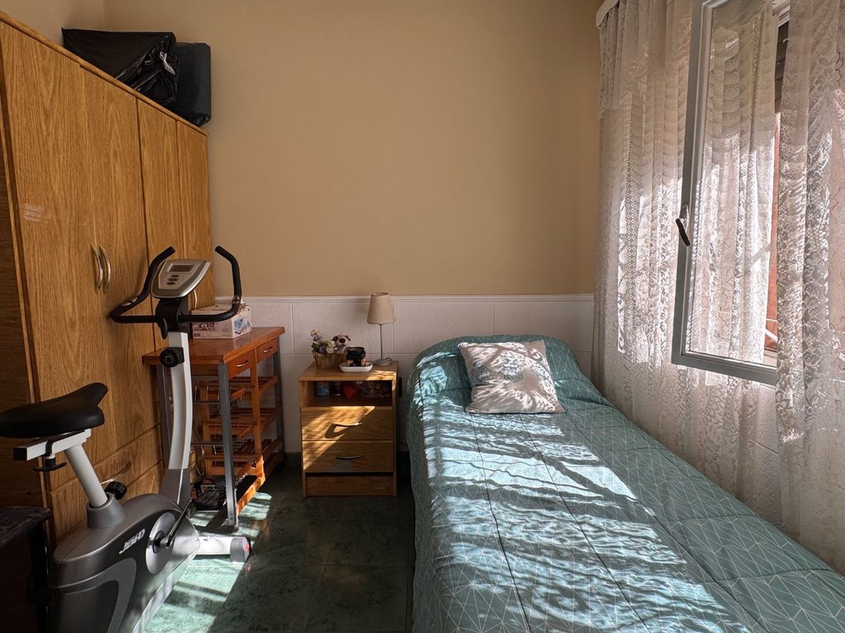 Foto 27 — VENTA CASA 5 AMB  EN BARRIO CORIMAYO