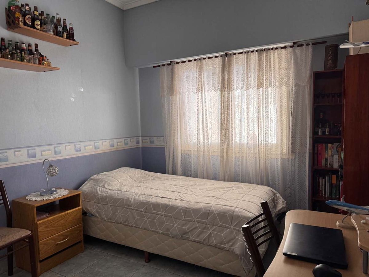 Foto 16 — VENTA CASA 5 AMB  EN BARRIO CORIMAYO