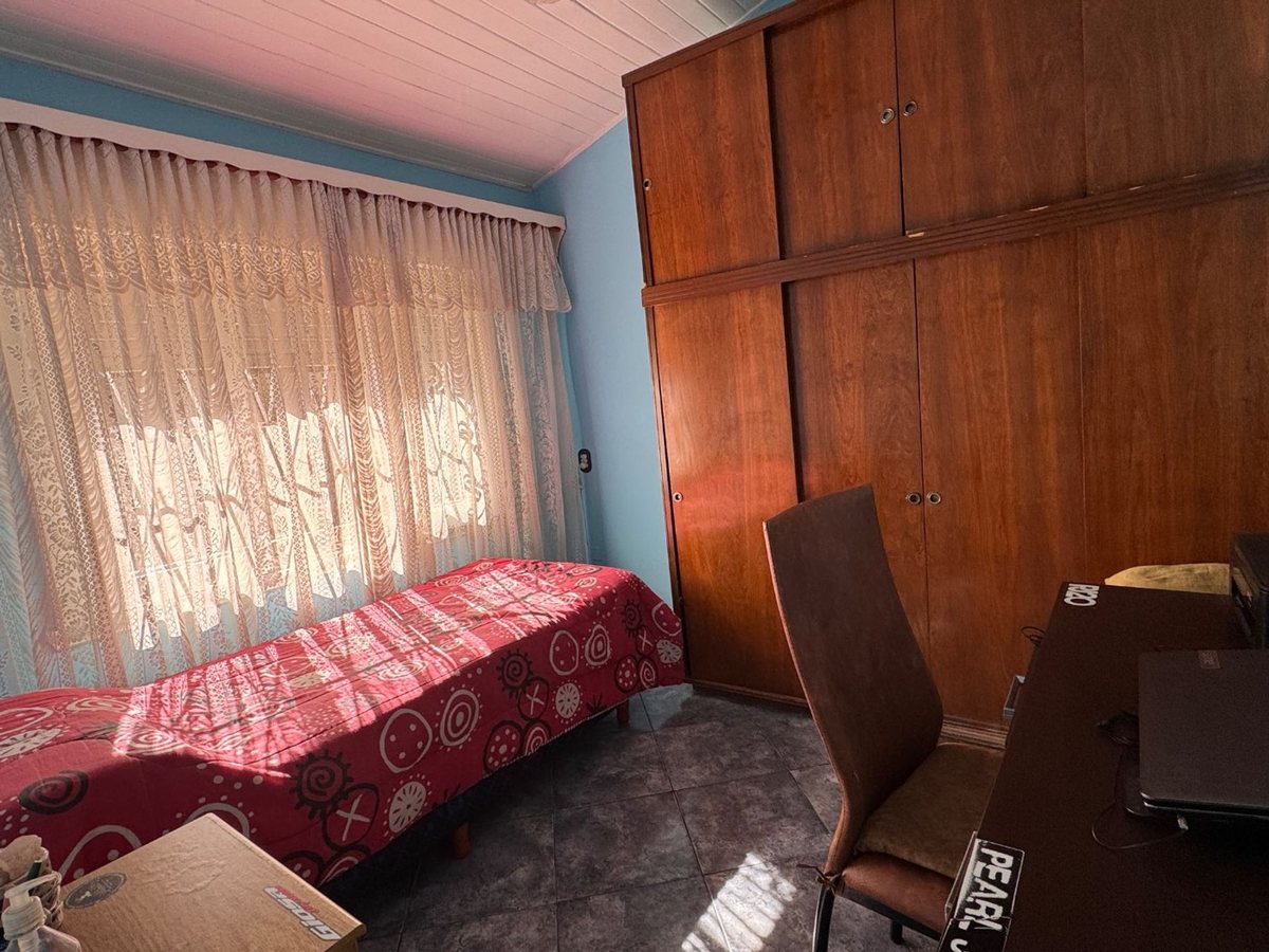 Foto 17 — VENTA CASA 5 AMB  EN BARRIO CORIMAYO