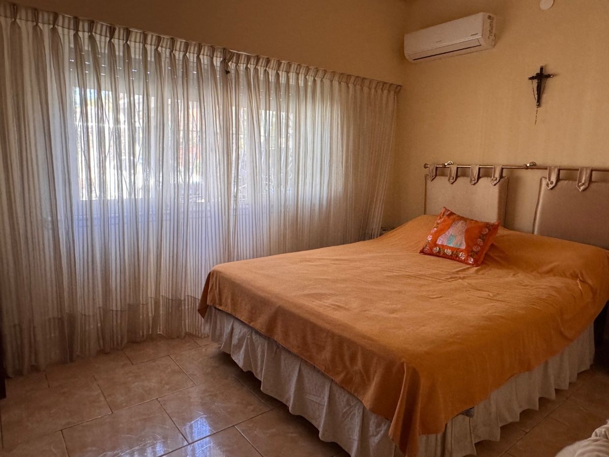Foto 13 — VENTA CASA 5 AMB  EN BARRIO CORIMAYO