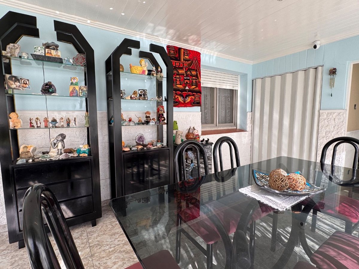 Foto 37 — VENTA CASA 5 AMB  EN BARRIO CORIMAYO