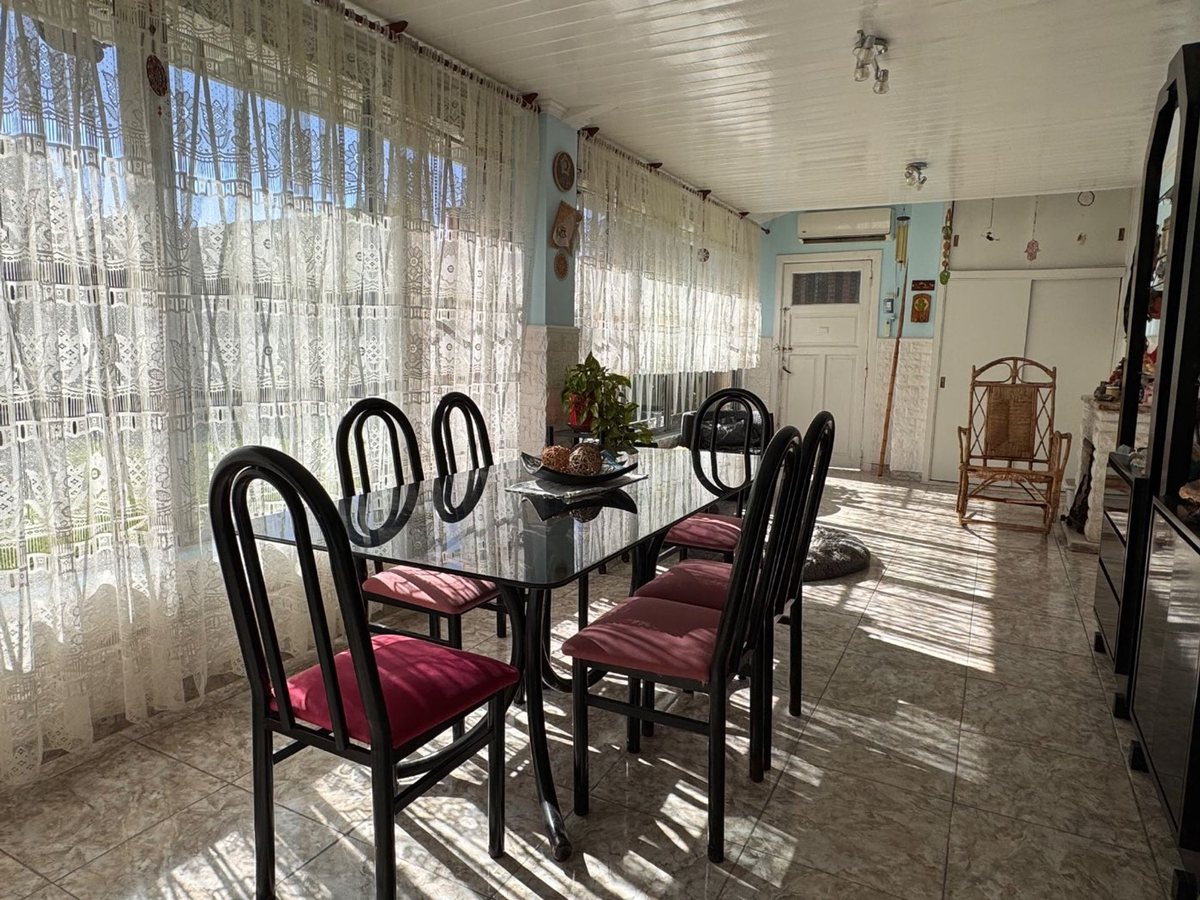 Foto 33 — VENTA CASA 5 AMB  EN BARRIO CORIMAYO