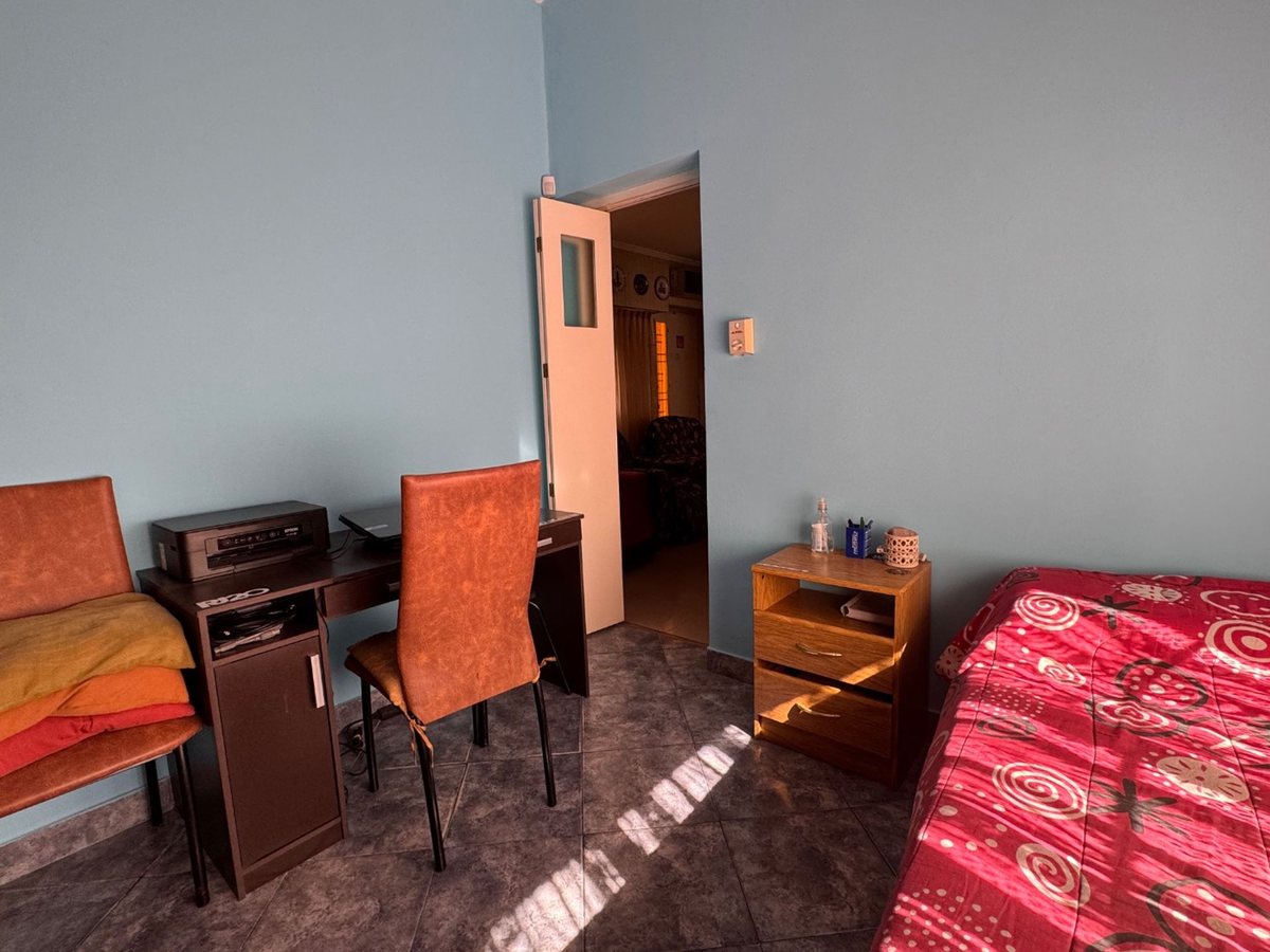 Foto 18 — VENTA CASA 5 AMB  EN BARRIO CORIMAYO