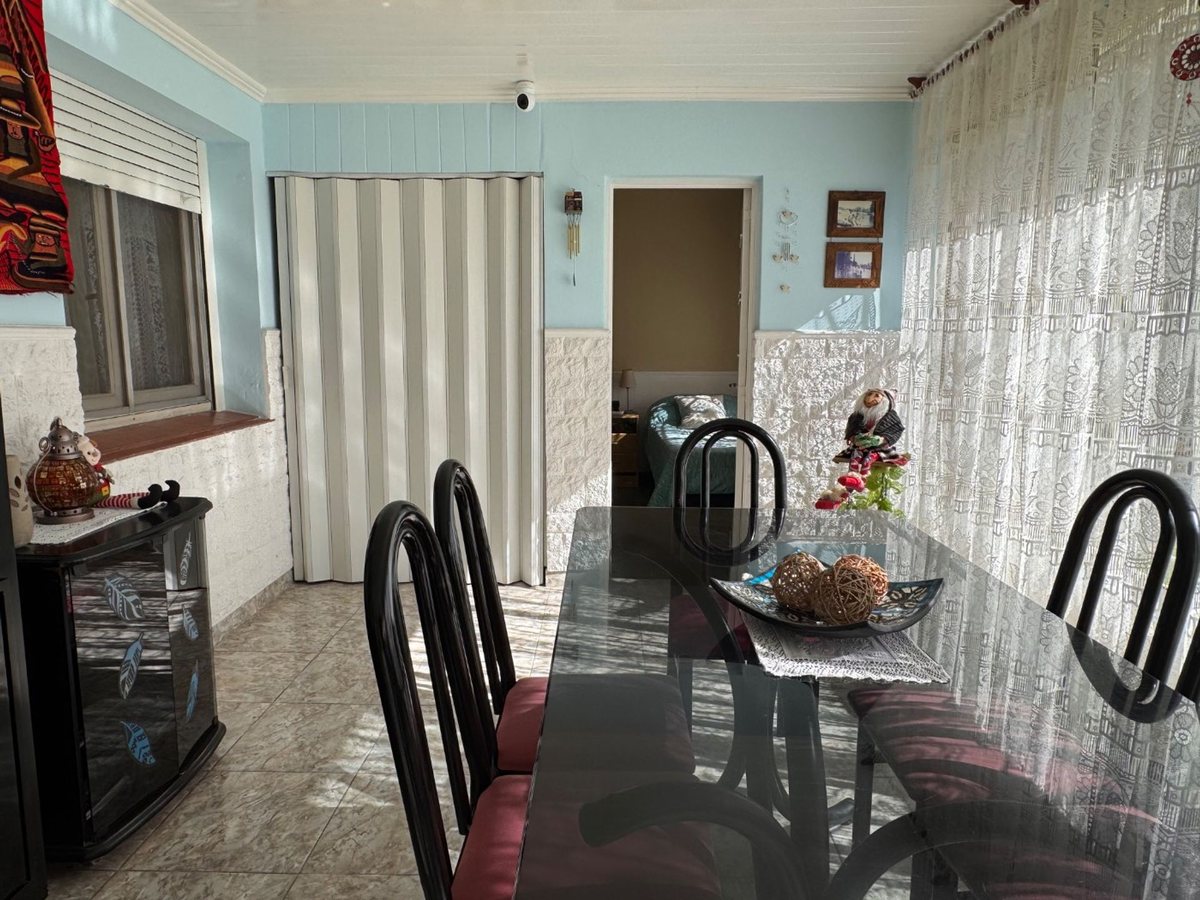 Foto 39 — VENTA CASA 5 AMB  EN BARRIO CORIMAYO