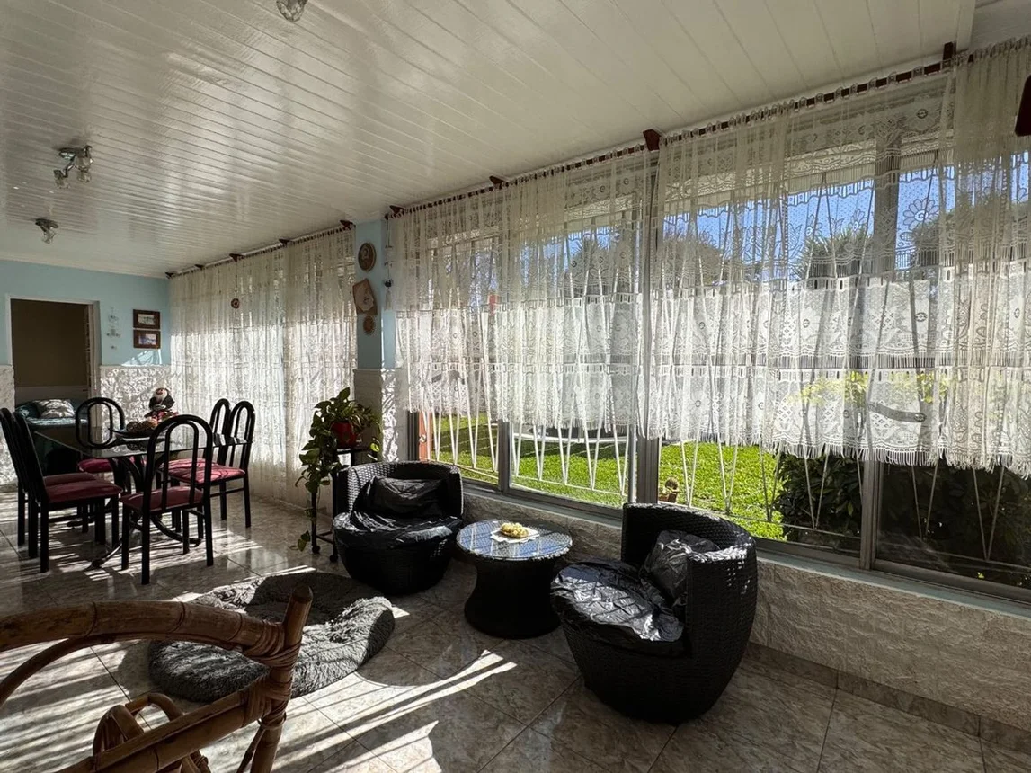 Casa en venta en Burzaco, foto 3