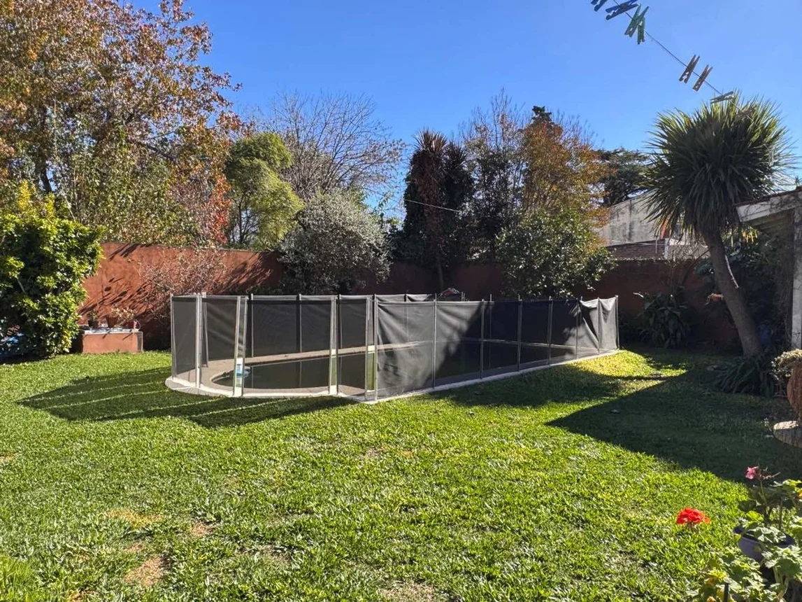 Casa en venta en Burzaco, foto 4