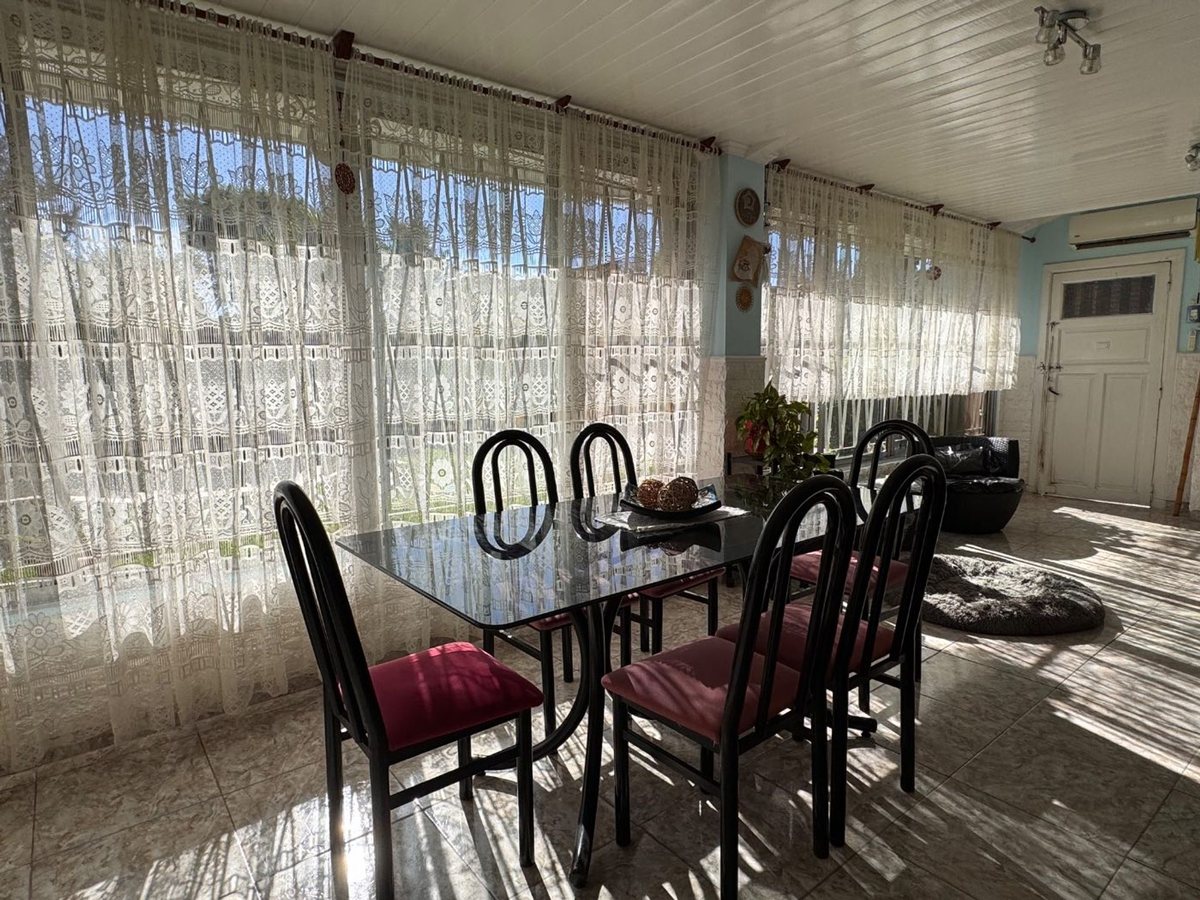 Foto 34 — VENTA CASA 5 AMB  EN BARRIO CORIMAYO