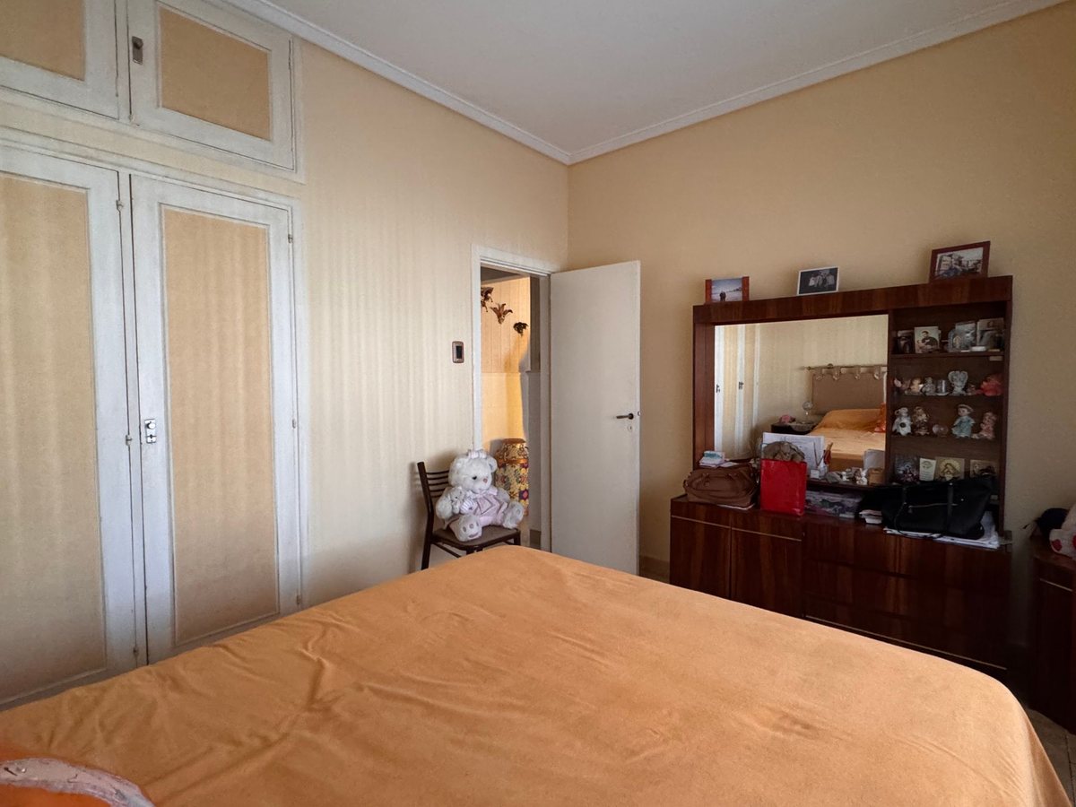 Foto 14 — VENTA CASA 5 AMB  EN BARRIO CORIMAYO
