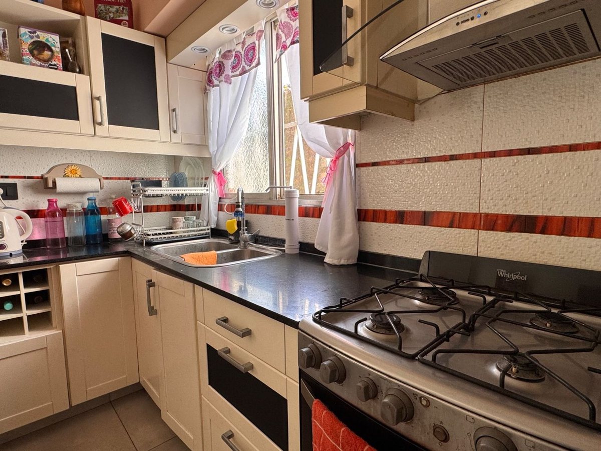 Foto 23 — VENTA CASA 5 AMB  EN BARRIO CORIMAYO