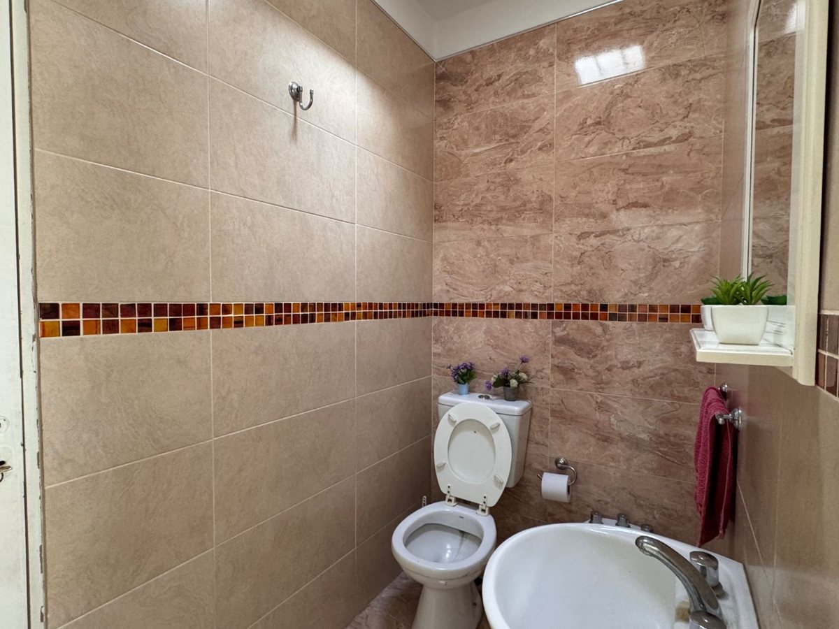 Foto 32 — VENTA CASA 5 AMB  EN BARRIO CORIMAYO