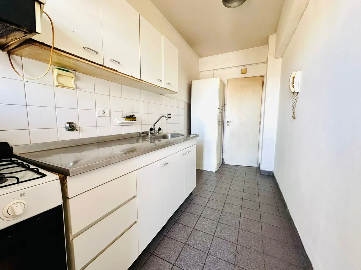 Departamento en venta en Ciudadela, foto 4