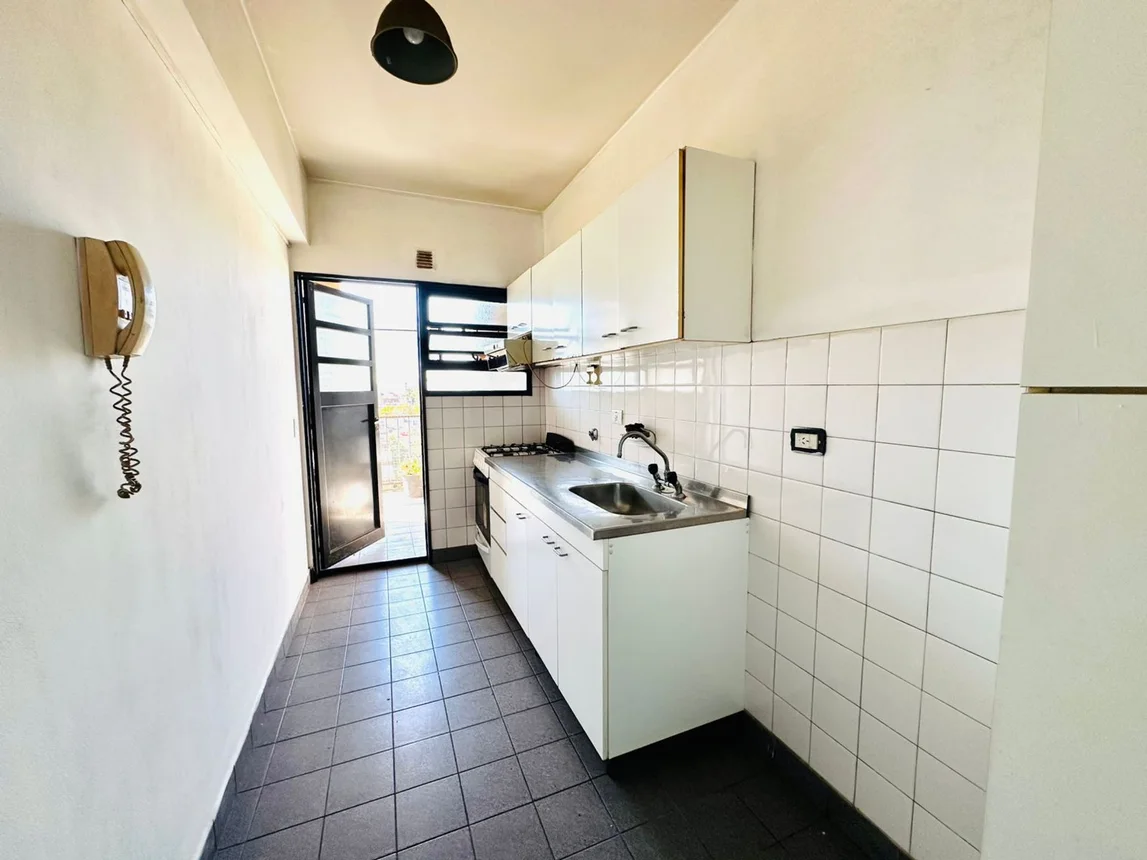 Departamento en venta en Ciudadela, foto 3