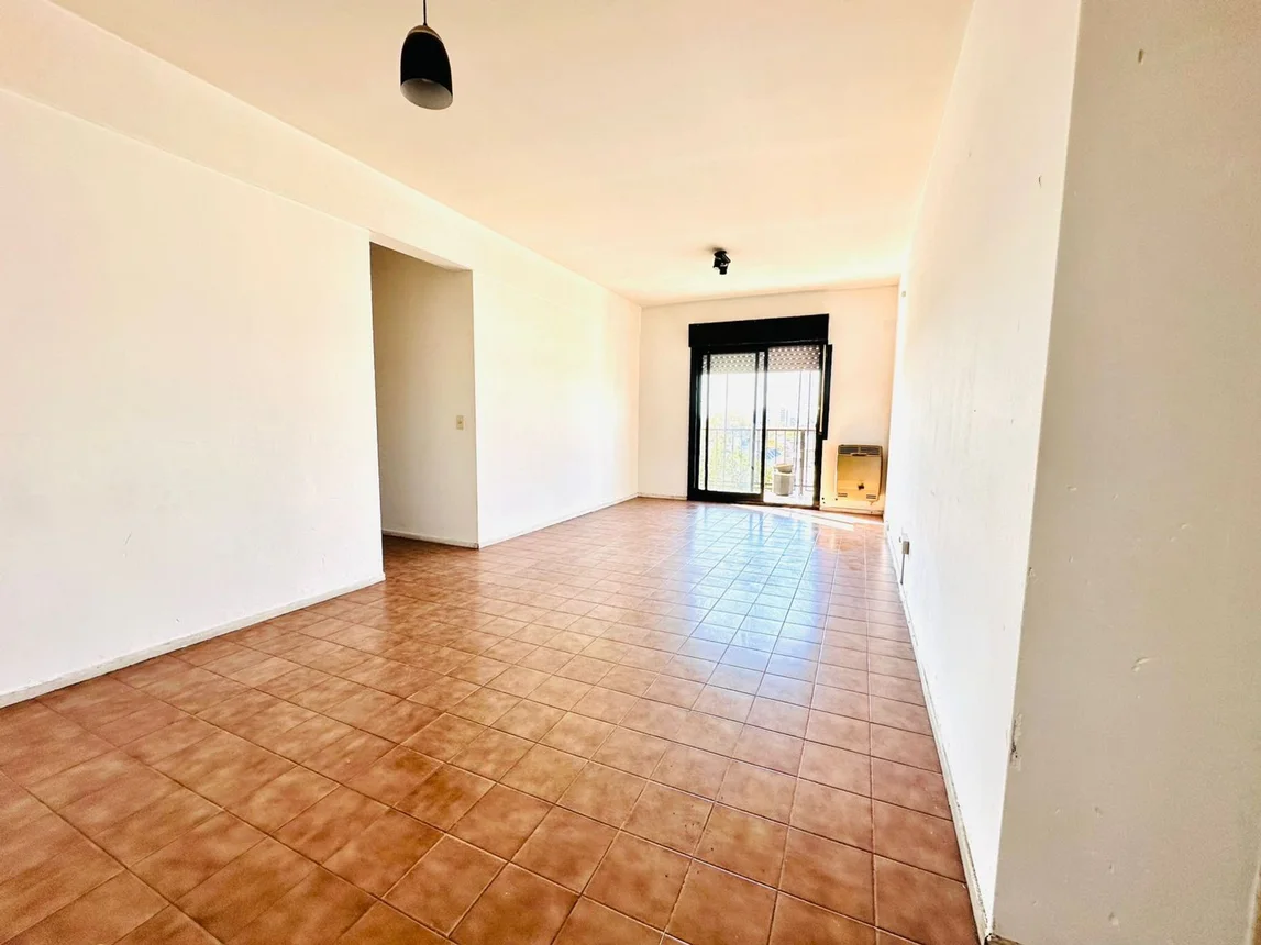 Departamento en venta en Ciudadela