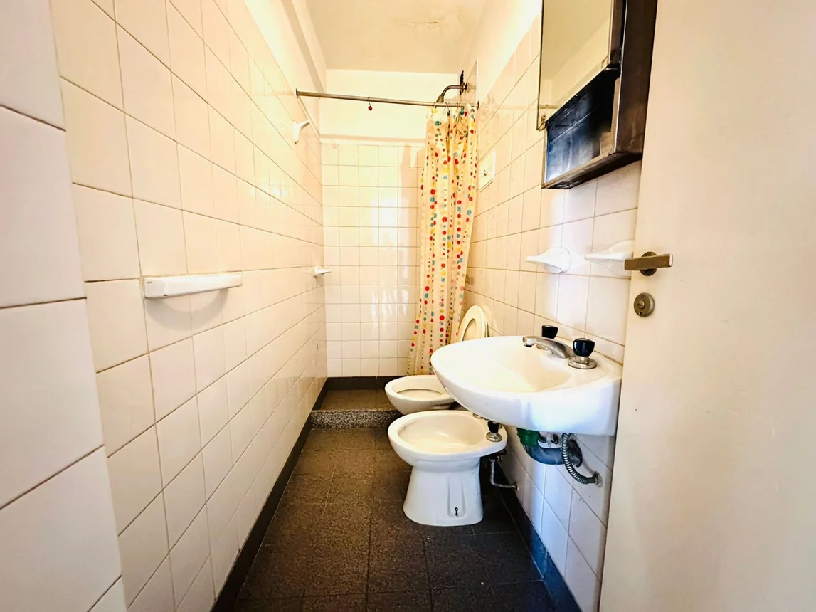 Departamento en venta en Ciudadela, foto 5