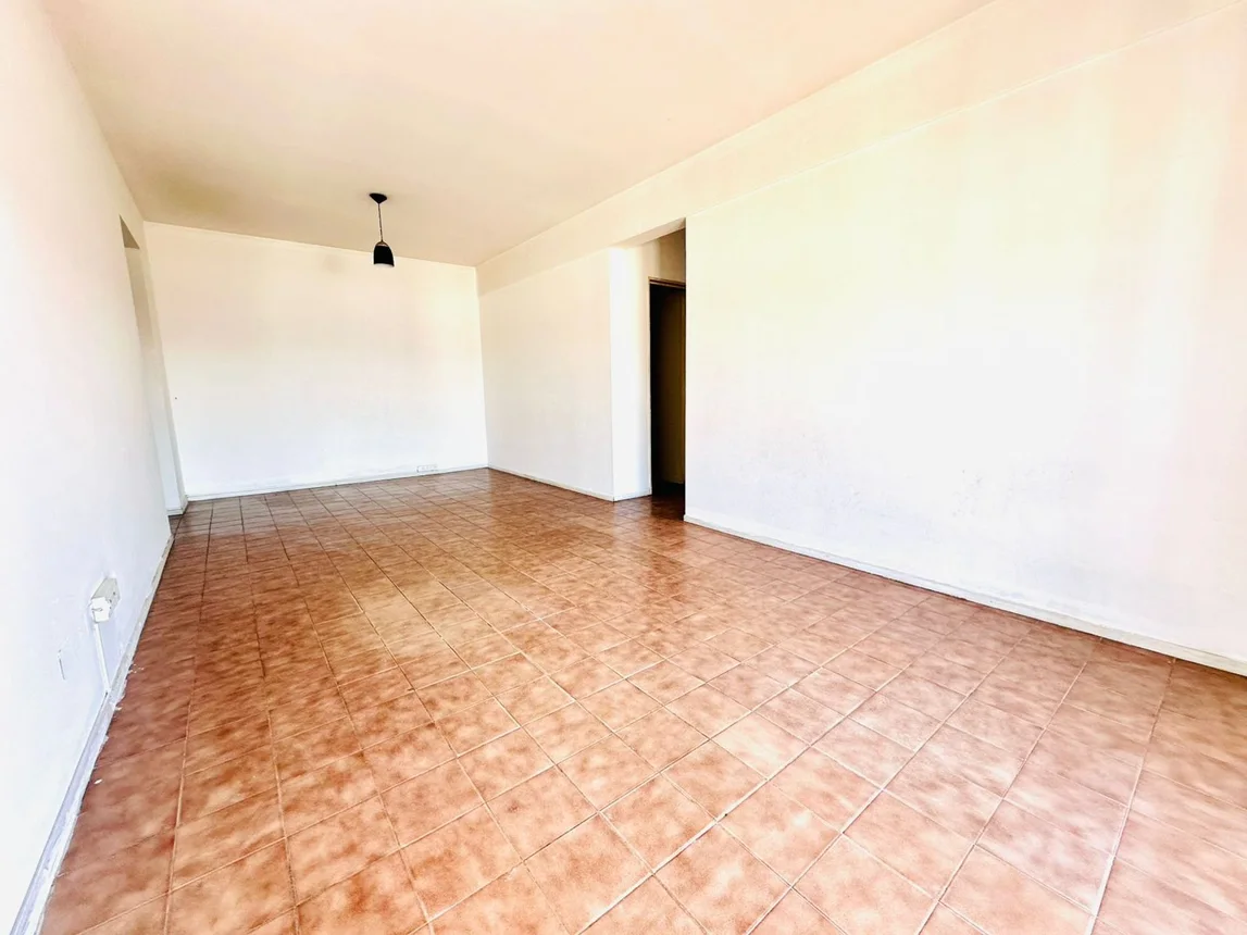 Departamento en venta en Ciudadela, foto 2