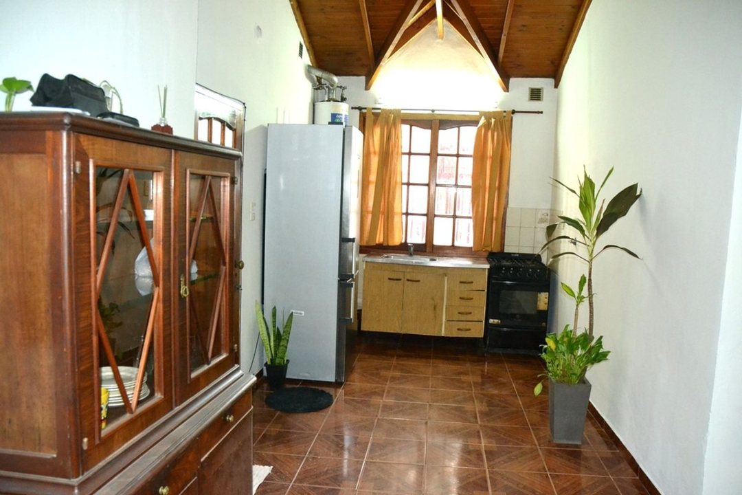 VENTA 4 deptos.en block LANUSITA A.credito