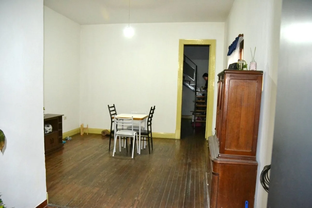 PH de 5 ambientes en venta en Lanús Oeste, Gobernador Irigoyen 200, foto 3