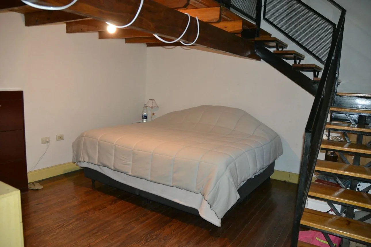 PH de 5 ambientes en venta en Lanús Oeste, Gobernador Irigoyen 200, foto 4