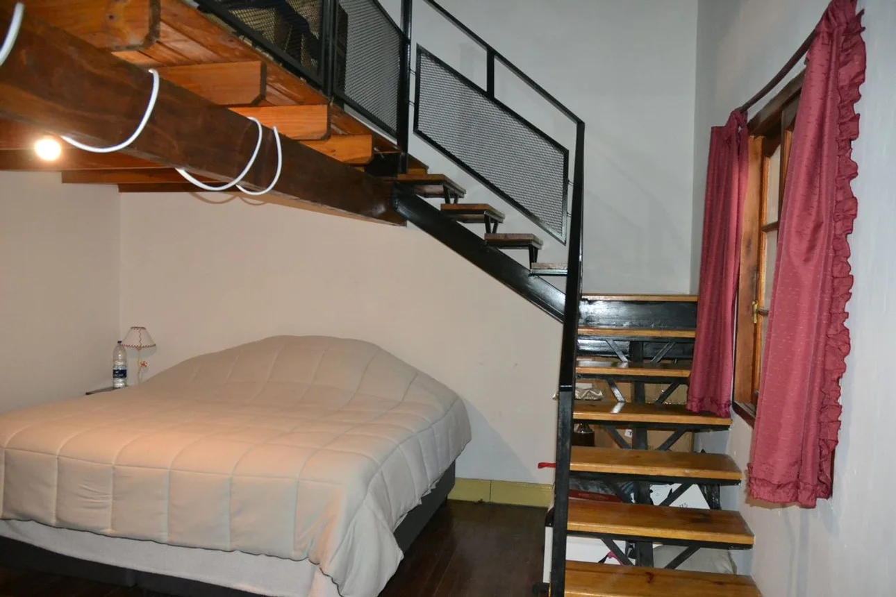 PH de 5 ambientes en venta en Lanús Oeste, Gobernador Irigoyen 200, foto 5