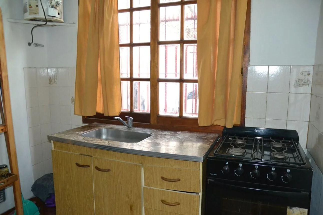 PH de 5 ambientes en venta en Lanús Oeste, Gobernador Irigoyen 200, foto 2