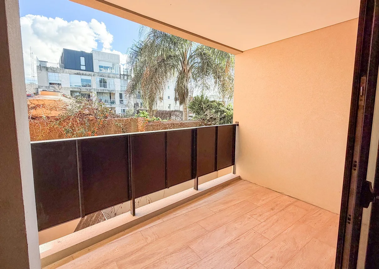 Departamento en venta en Palermo, foto 4