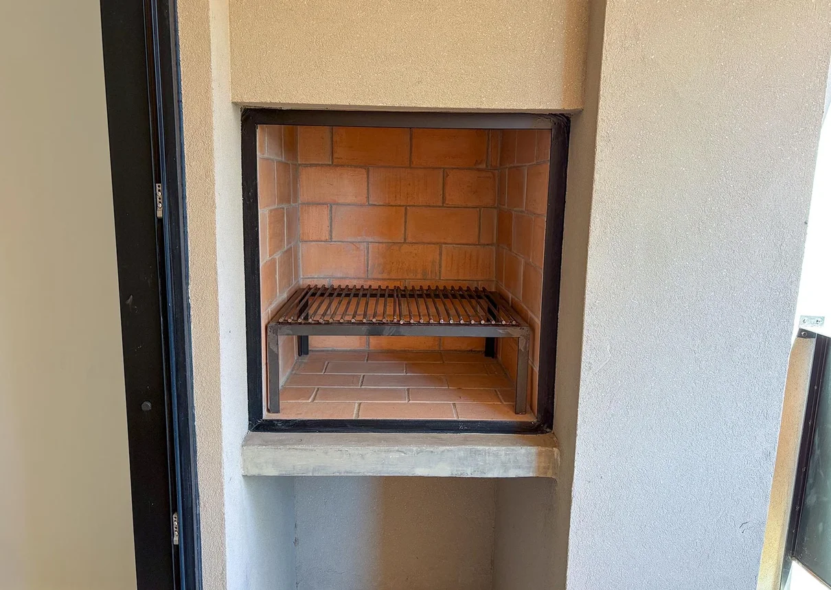 Departamento en venta en Palermo, foto 5