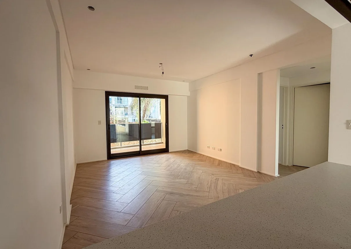 Departamento en venta en Palermo, foto 3