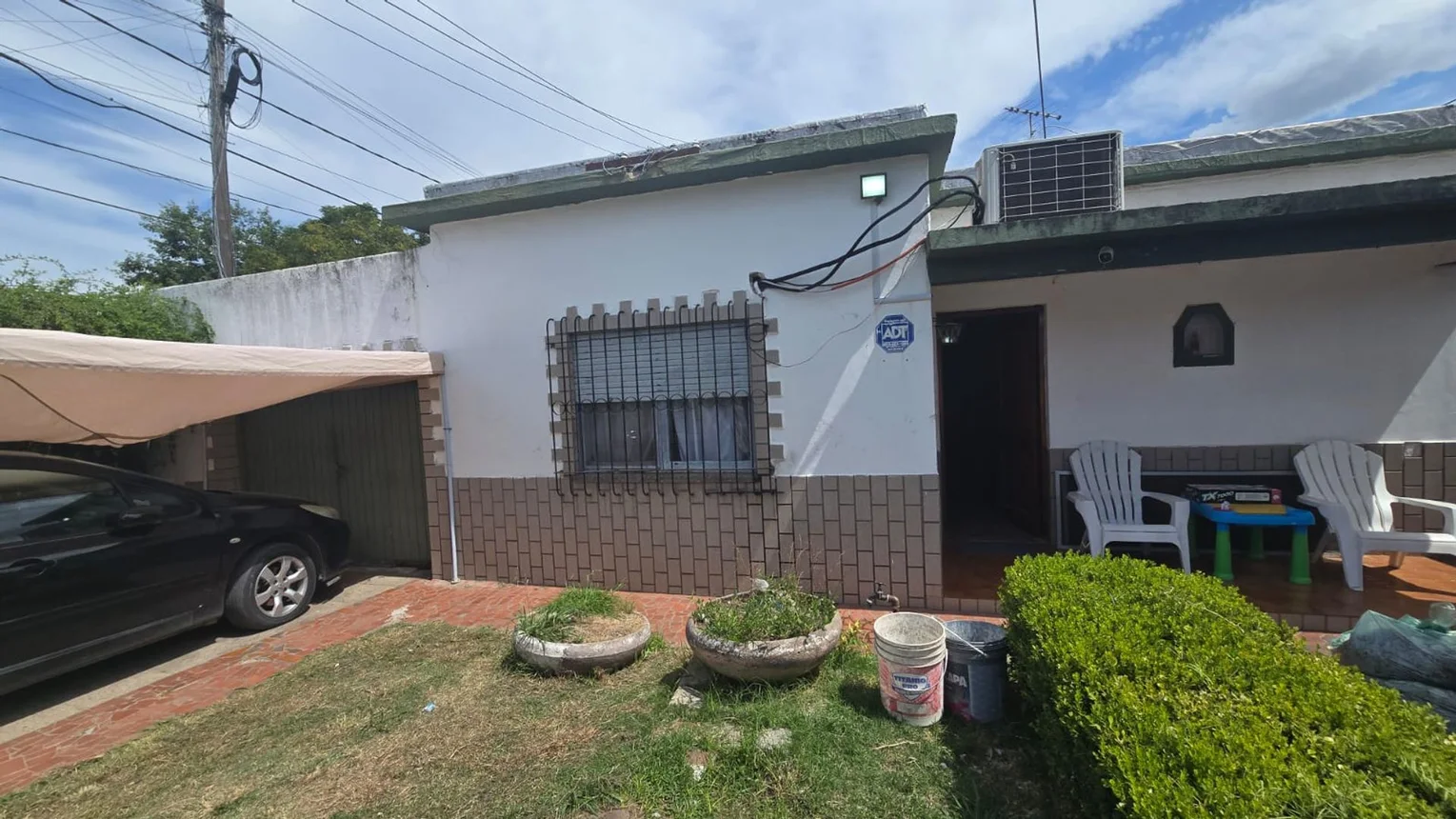 PH en venta en José C. Paz, foto 2
