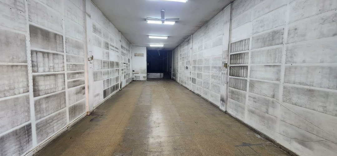 Local Comercial San Cristobal