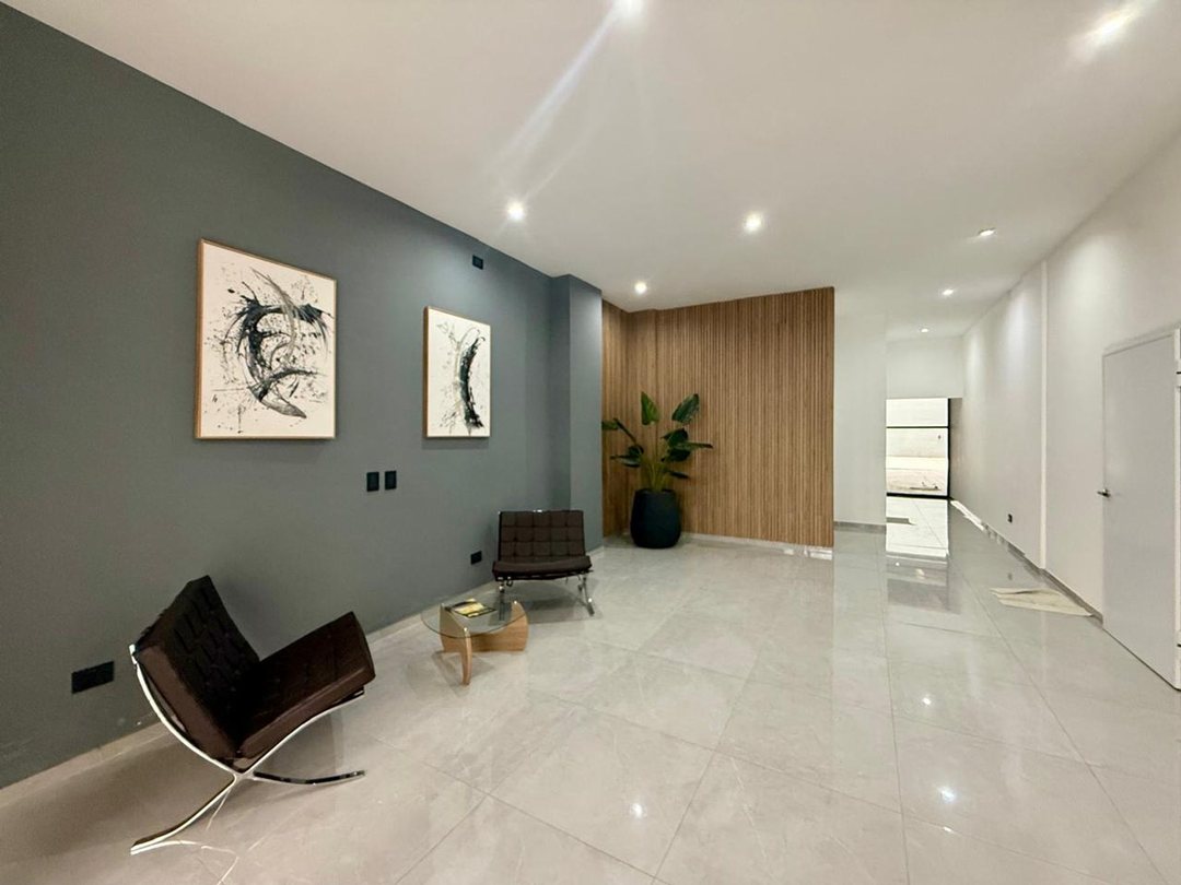 VENTA HERMOSO MONOAMBIENTE CON BALCON EN CABALLITO