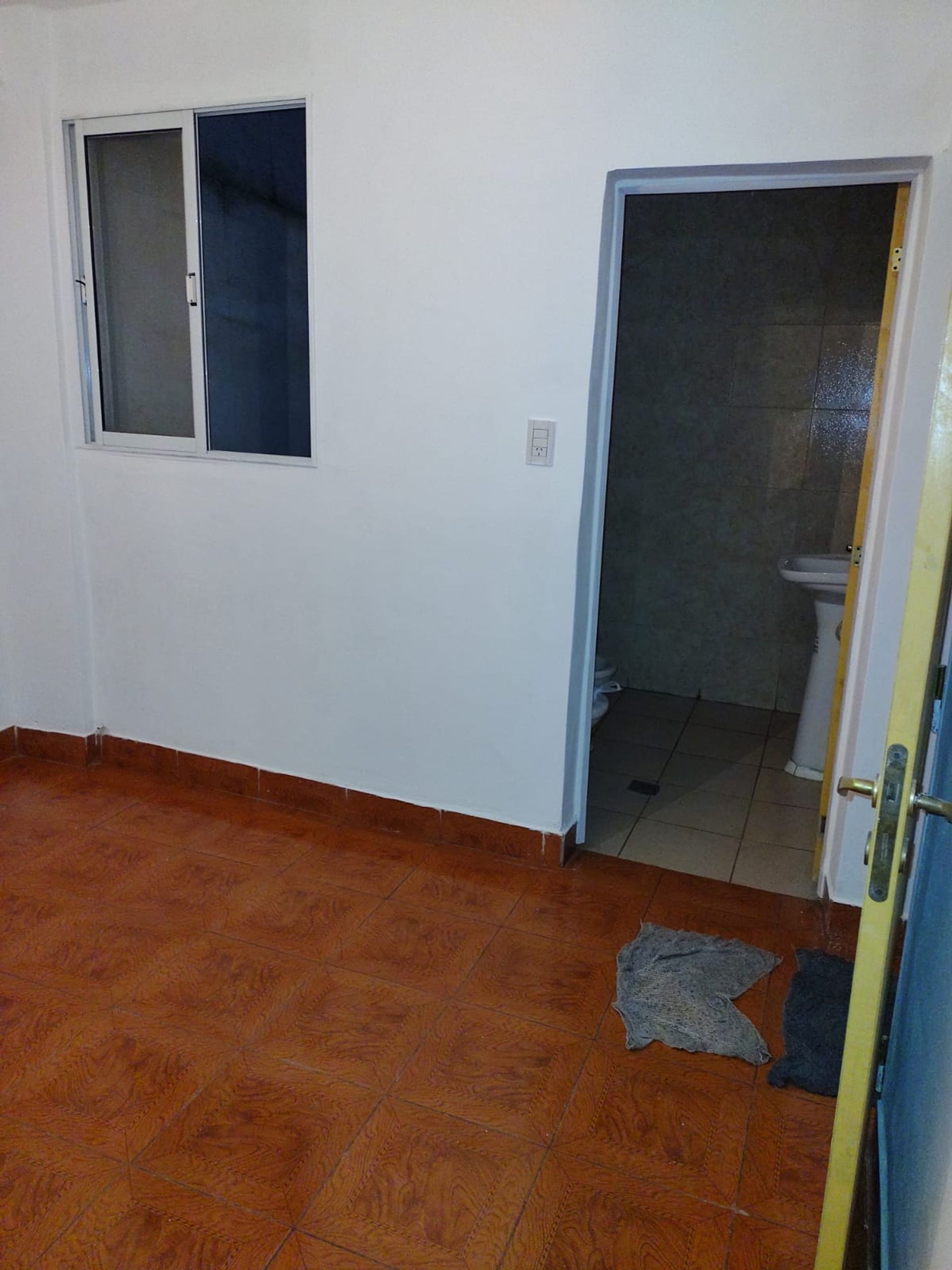 VENTA EDIFICIO 14 DEPTOS MACROCENTRO - foto 3