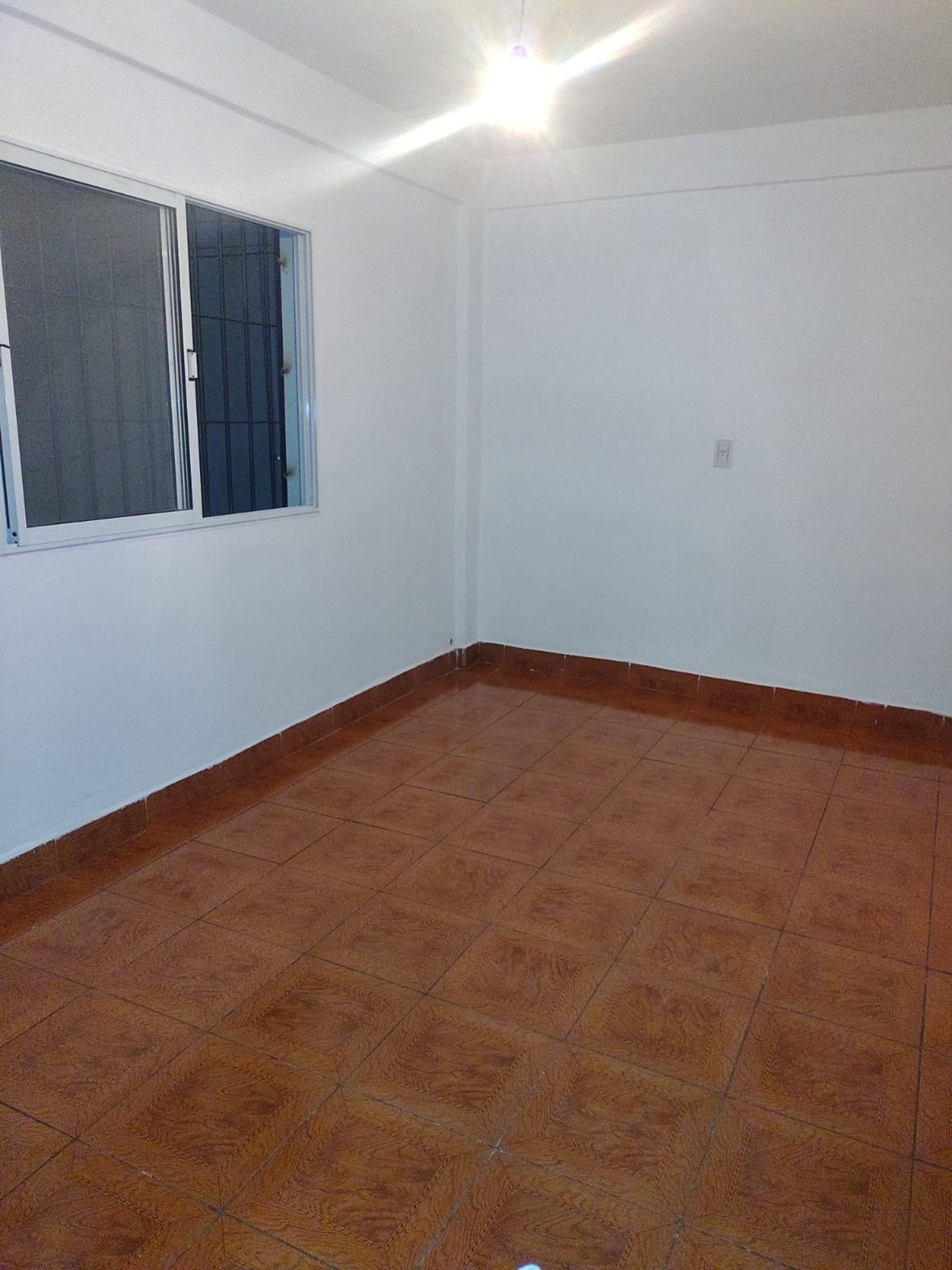 VENTA EDIFICIO 14 DEPTOS MACROCENTRO - foto 4