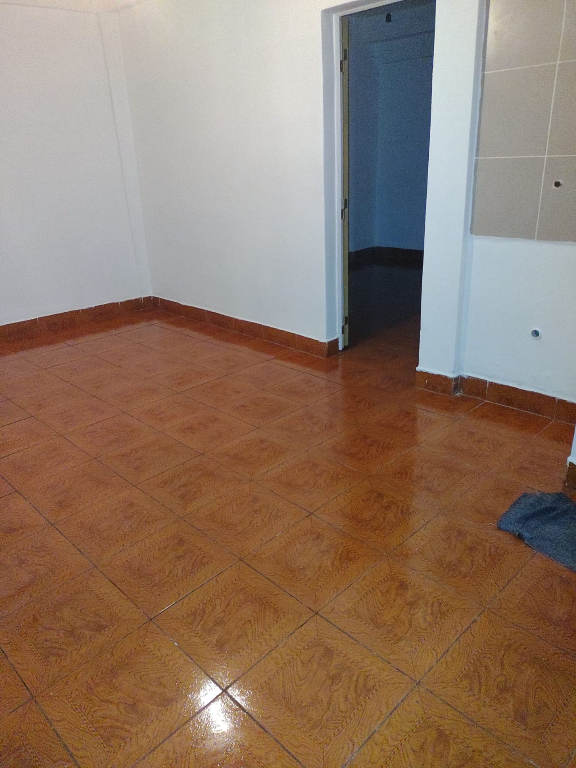 VENTA EDIFICIO 14 DEPTOS MACROCENTRO - foto 5