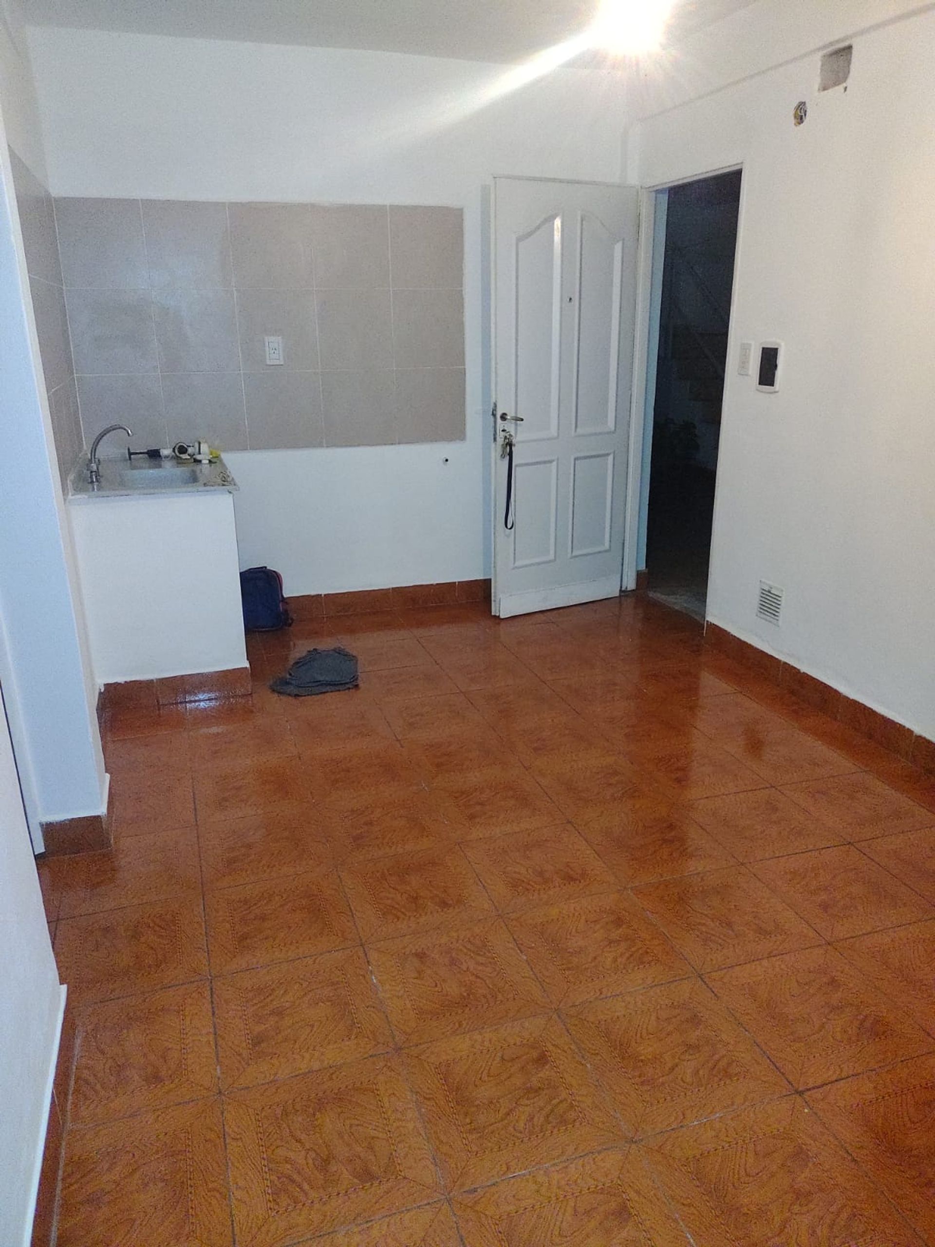 VENTA EDIFICIO 14 DEPTOS MACROCENTRO - foto 6