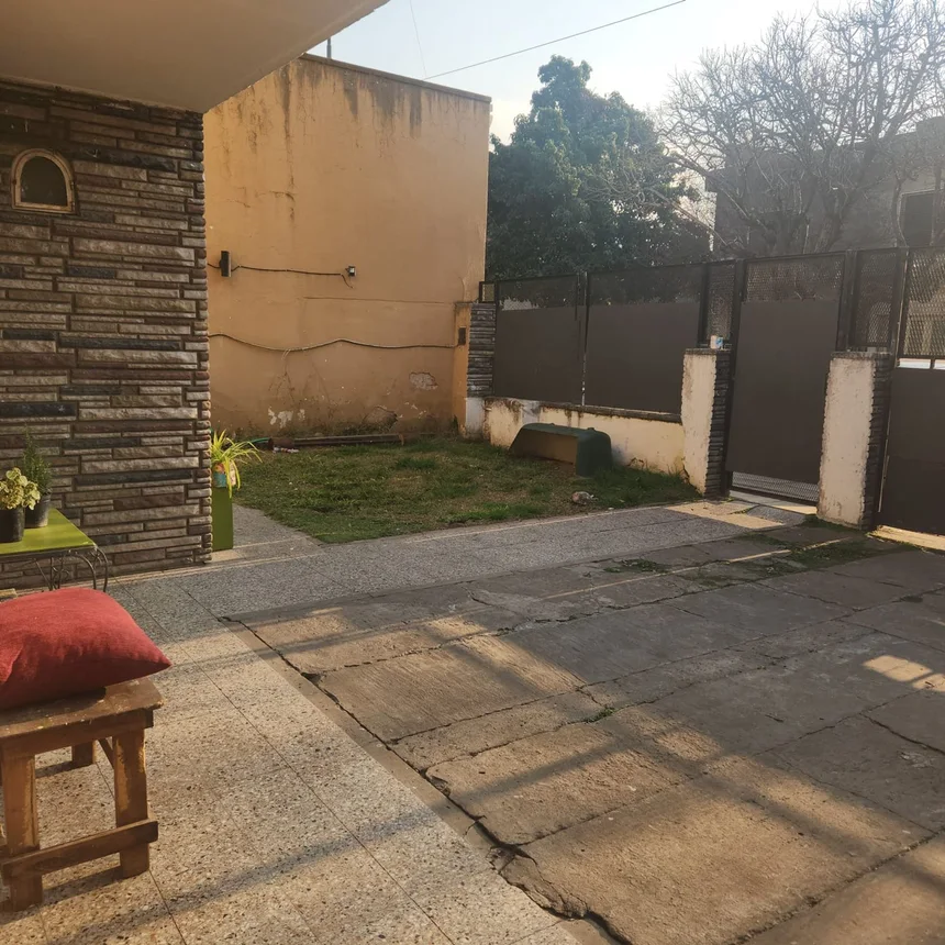 Casa de 4 ambientes en venta en Villa Lugano, Balbastro 5900, foto 3