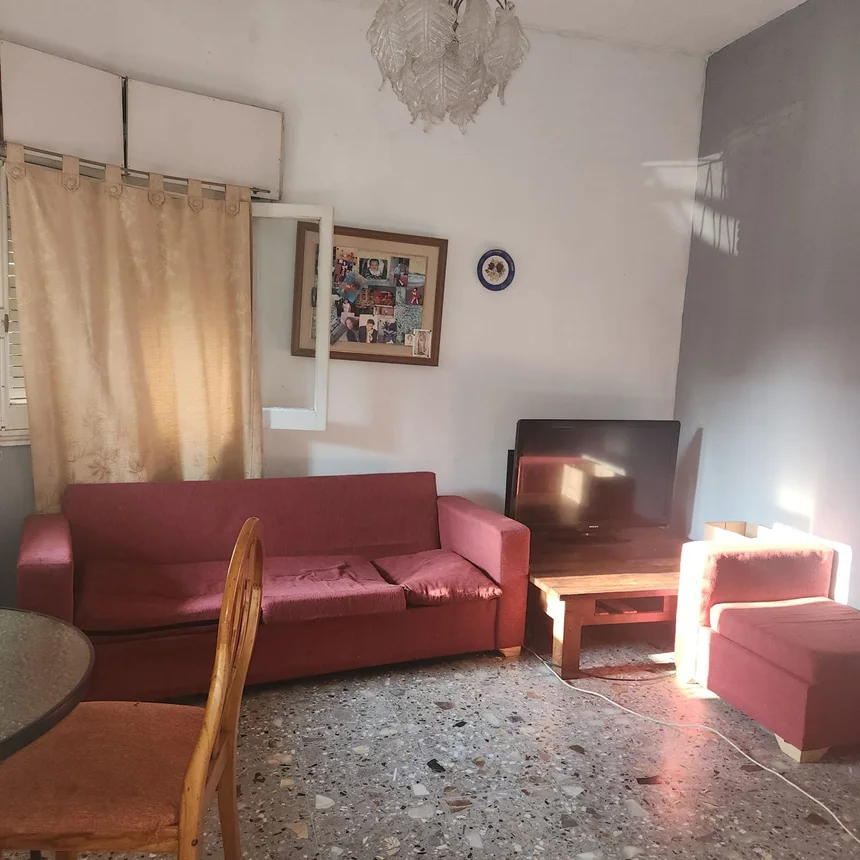 Casa de 4 ambientes en venta en Villa Lugano, Balbastro 5900, foto 5