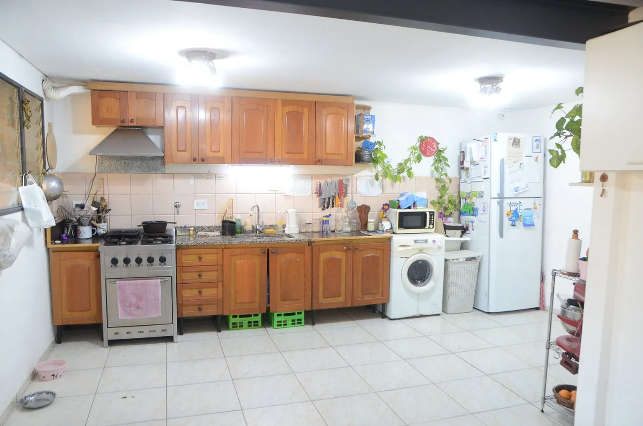 PH de 3 ambientes en venta en Ituzaingó, Oribe 1600, foto 4