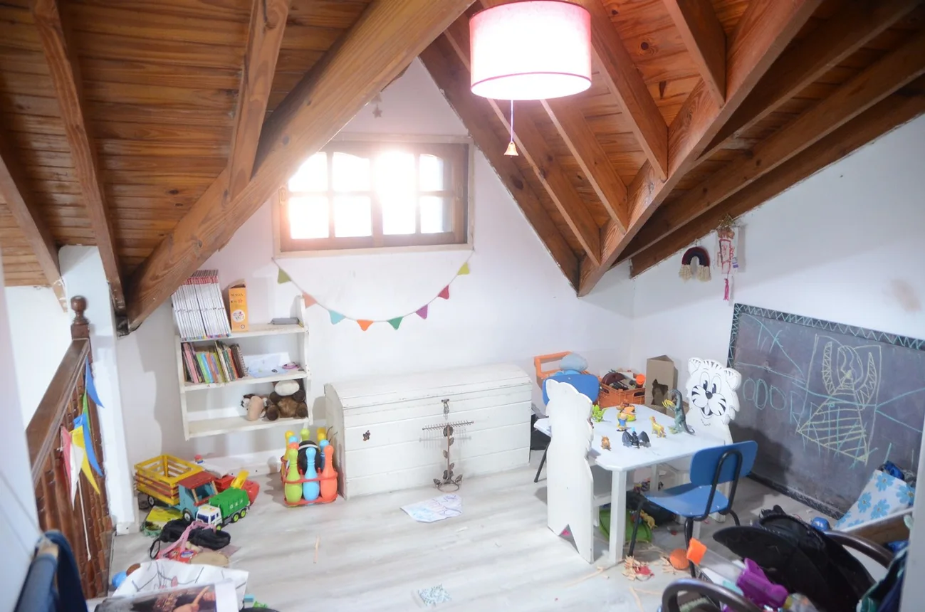 PH de 3 ambientes en venta en Ituzaingó, Oribe 1600, foto 5