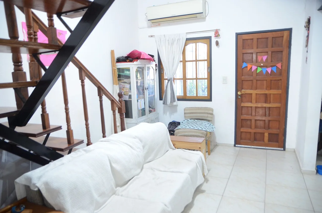 PH de 3 ambientes en venta en Ituzaingó, Oribe 1600, foto 3