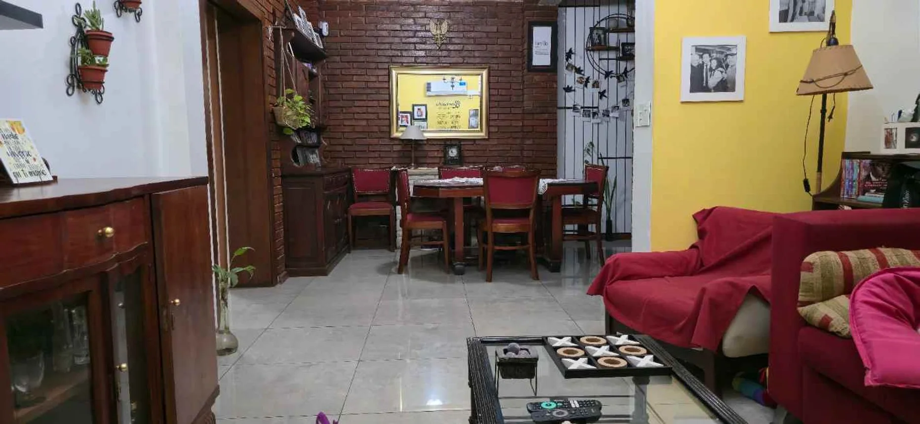 Casa en venta en Villa Martelli, foto 2