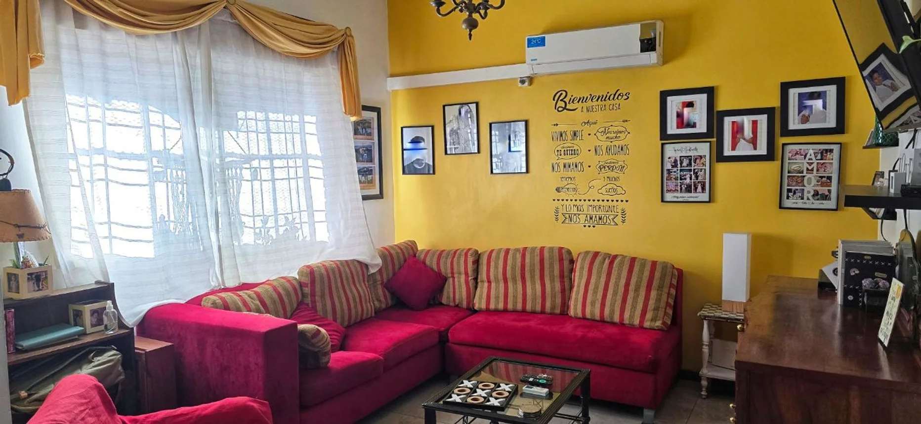 Casa en venta en Villa Martelli, foto 5