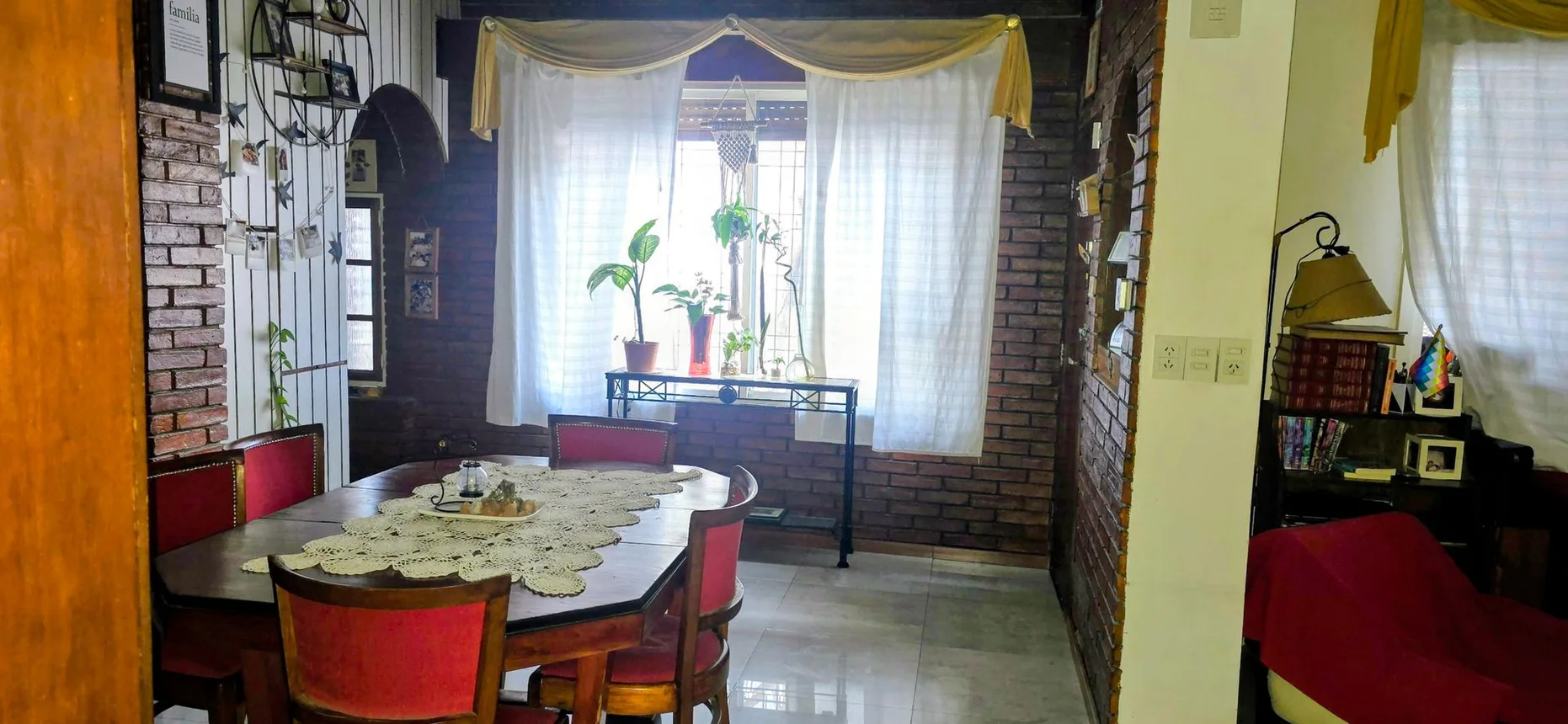 Casa en venta en Villa Martelli, foto 3