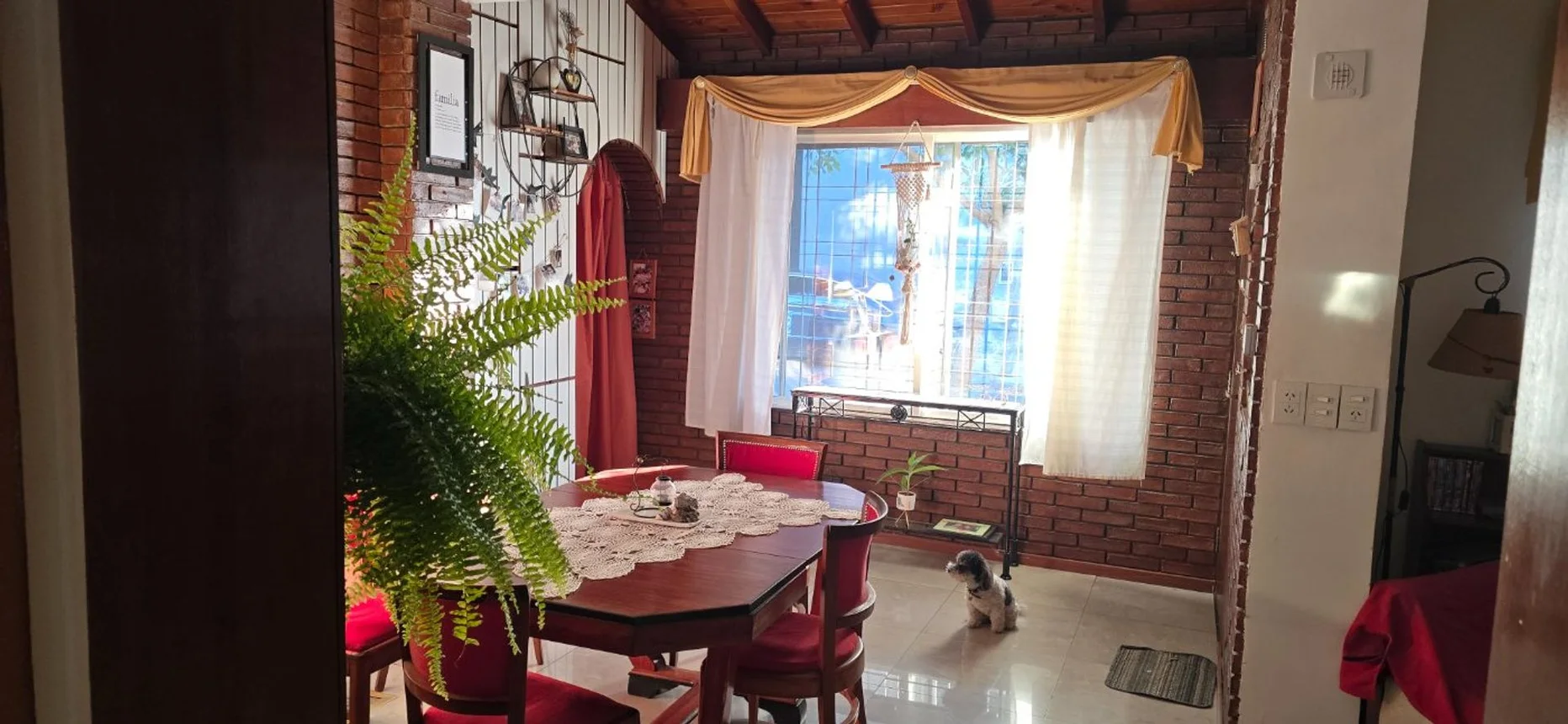 Casa en venta en Villa Martelli, foto 4