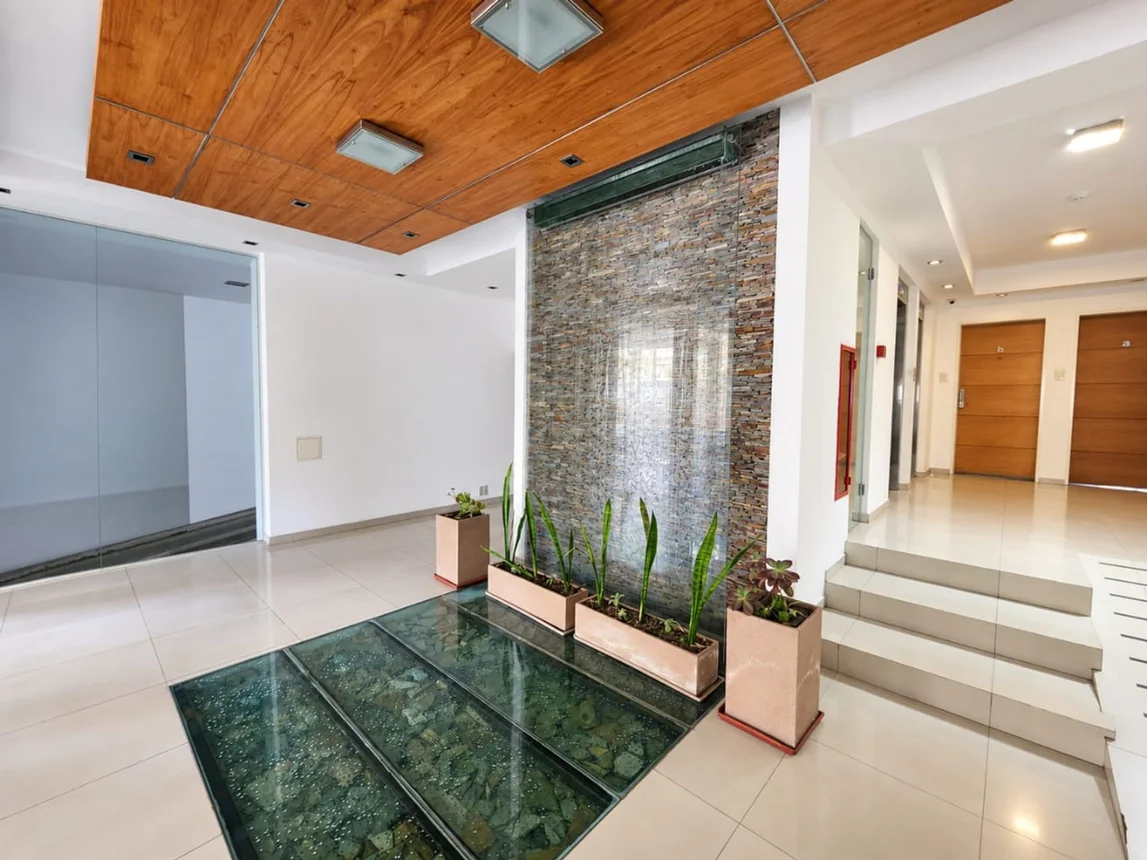 Departamento en venta en La Plata, foto 2