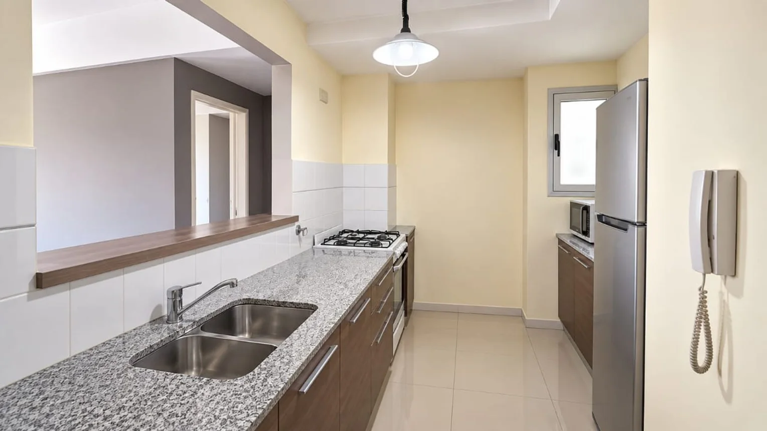 Departamento en venta en La Plata, foto 3