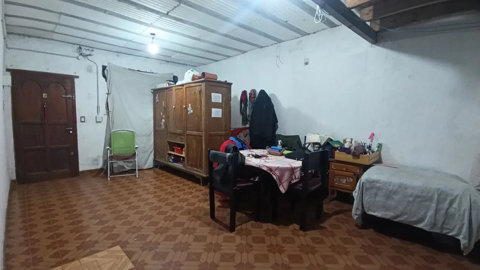 Casa en venta en Rafael Calzada, Avenida San Martín 6300