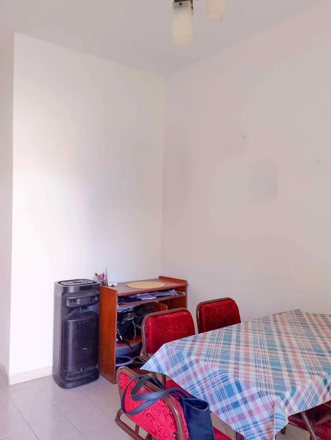 PH de 2 ambientes en venta en Rosario, Güemes 2700, foto 3