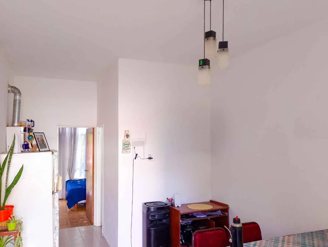 PH de 2 ambientes en venta en Rosario, Güemes 2700, foto 2