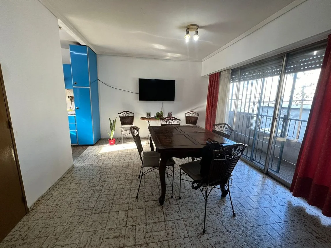 PH en venta en San Justo