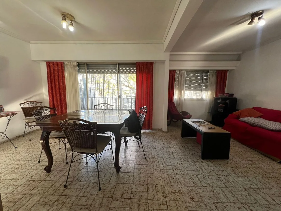 PH en venta en San Justo, foto 5